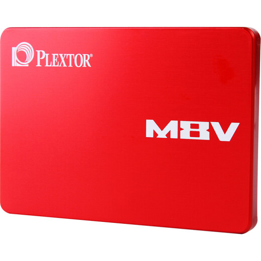 Plextor 256GB SSD solid state drive SATA3.0 interface M8VC This model has been upgraded to the Silver International Edition