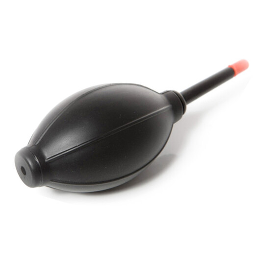 Soli computer cleaning dust collector/computer dust blower/suction fan/power cord length 3 meters/fixed speed model/hair dryer/dust blower/handheld blower/red/DC01