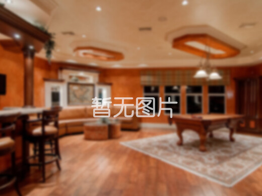 Wuhan Tiantian Accommodation Room