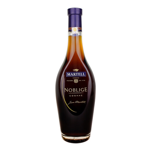 Martell Mercier 3000ml (old style and old packaging) Cognac French imported wine Martell Mercier 3 liters 3000mL 1 bottle