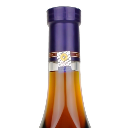 Martell Mercier 3000ml (old style and old packaging) Cognac French imported wine Martell Mercier 3 liters 3000mL 1 bottle