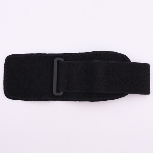
LP wrist guard wrist sprain protection breathable sports guard LP 753 pressurized model equal size