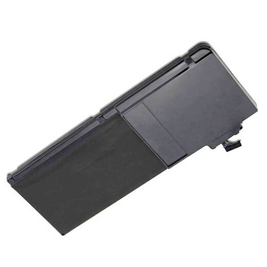 Lingyin Electric Applicable to Apple MacBook Pro A1322 A1278 MC700 Laptop Battery A1322