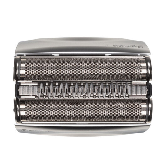 BRAUN electric shaver accessories 7 series 70S head and membrane combination