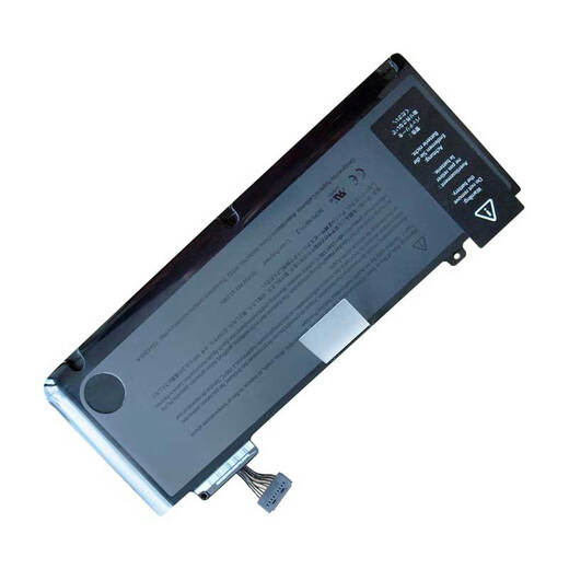 Lingyin Electric Applicable to Apple MacBook Pro A1322 A1278 MC700 Laptop Battery A1322