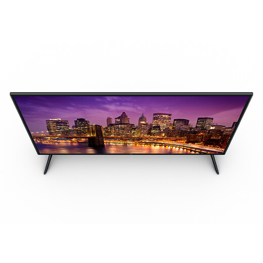 Xiaomi (MI) Xiaomi TV 4C 32-inch L32M5-AD 1GB+4GB Quad-core processor HD artificial intelligence network LCD flat-panel TV