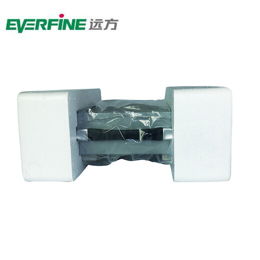 远方/交流功率计电参数测试仪PF900/9901 PF9901 上下限 锁存 300V/40A