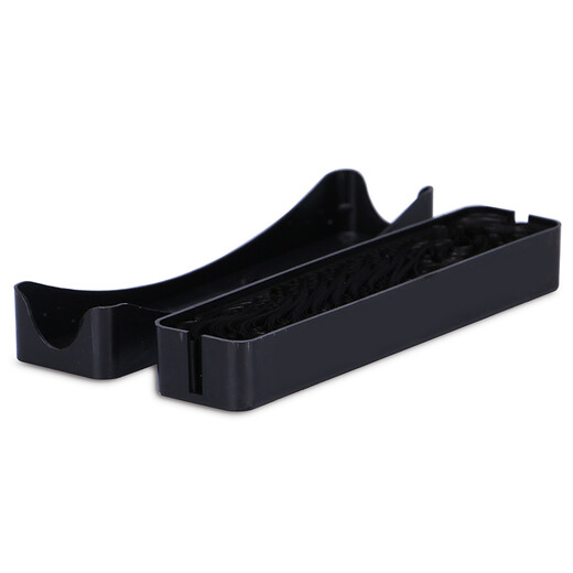 Gezhige LQ1600 is suitable for Epson LQ1600KIII/1200K/2070/1600K3/1900K2 printer ribbon core (excluding belt holder)