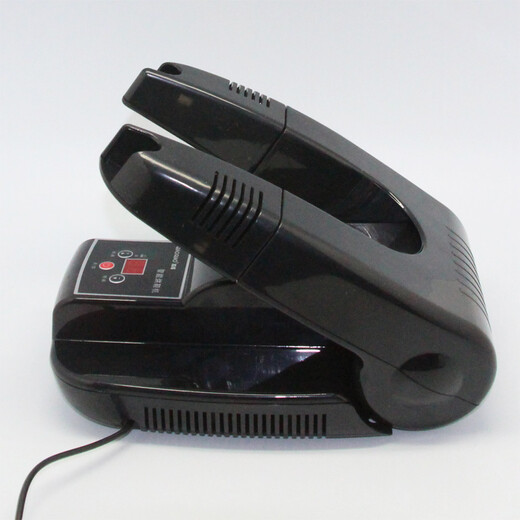 Qiaoqiao Senwei smart shoe dryer fully automatic hot air dryer shoe dryer shoe dehumidification ozone dehumidification telescopic smart model with ozone