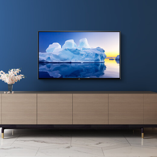 Xiaomi (MI) Xiaomi TV 4C 32-inch L32M5-AD 1GB+4GB Quad-core processor HD artificial intelligence network LCD flat-panel TV