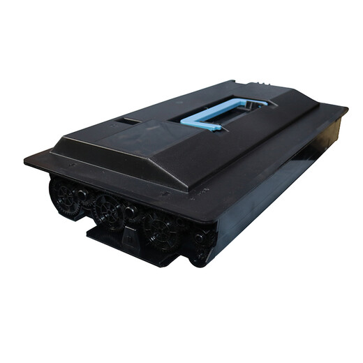质印适用京瓷TK-728粉盒520i碳粉盒Kyocera硒鼓墨盒TASKalfa 420i墨粉盒 TK-728粉盒单只装