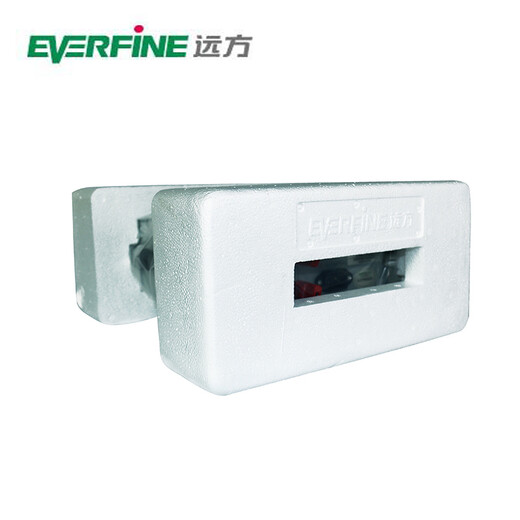 远方/交流功率计电参数测试仪PF900/9901 PF9901 上下限 锁存 300V/40A