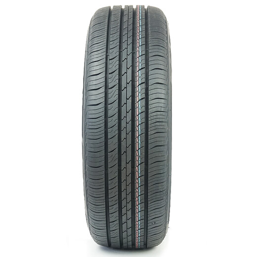 Hankook Hankook Tire Smart PT Mileage H728 185/60R15 84H adapted to the new Pulimavie Automobile tires