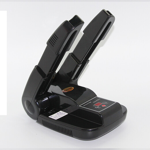 Qiaoqiao Senwei smart shoe dryer fully automatic hot air dryer shoe dryer shoe dehumidification ozone dehumidification telescopic smart model with ozone