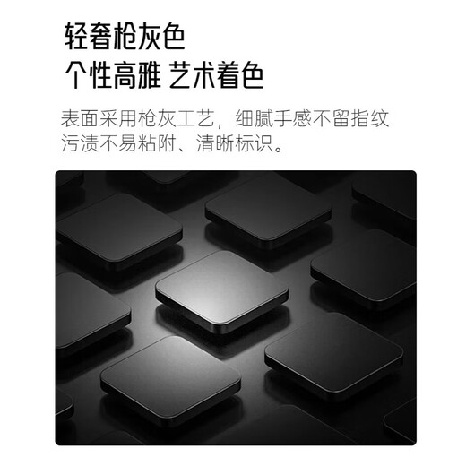 Hongtai Shower Set Galaxy Ambient Light Storage Table Digital Display Household Bathroom Square Tube Pressure Large Water Output 1289 1289 Milk White Ambient Light Shower + Installation
