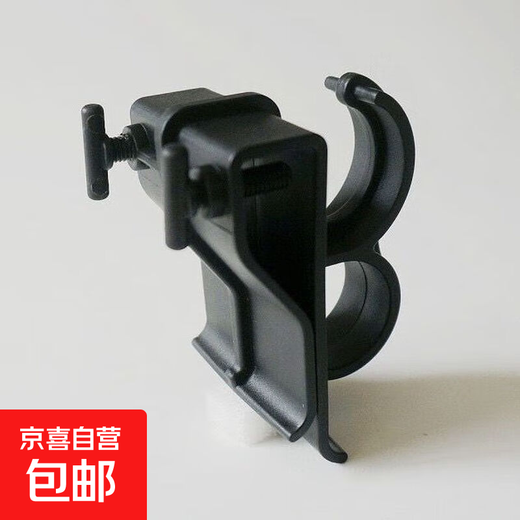 Motorcycle hook, electric vehicle storage box hook, modified storage suspension hook, multi-functional hook, car lock hook, electric vehicle holder - black, 2 pack, no Specifications