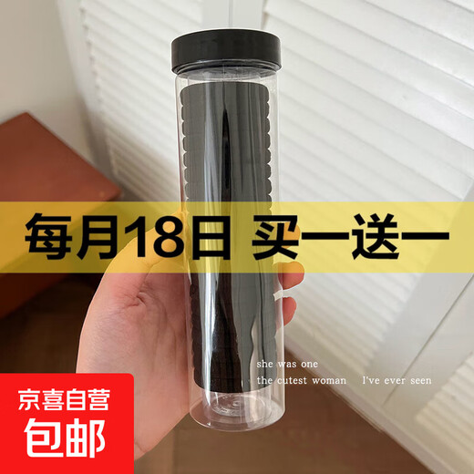 High elasticity, seamless hair tie, hair tie, hair tie, hair tie, women's hair tie, durable hair rope, hair tie, holster, rubber band, 20-piece set, black bag