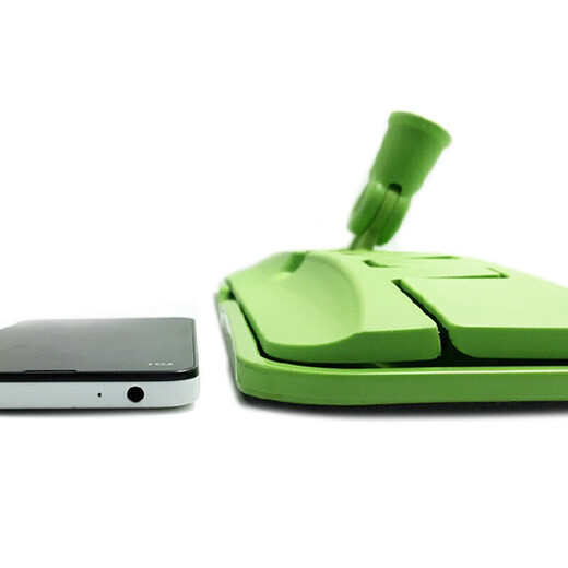 3M Scotch F6 flat mop, extended cloth mop, long thin panel, wood floor mop, cloth mop, F6 flat mop