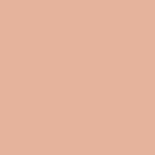 Pantone Farbkarte Farbpalette Kleidung Home 15-1242 bis 15-1334TPG Einzelfarben-Seiten-Farbkarte 15-1319TPG