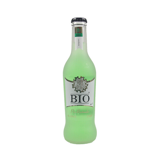 Biou vorgefertigter Cocktail Rum gemischt mit 275 ml Ganzkastenpack minderwertig leicht betrunken 6 Aromen fruchtiger Fremdwein, eine Schachtel sechs Flaschen-Sechs-Aromen