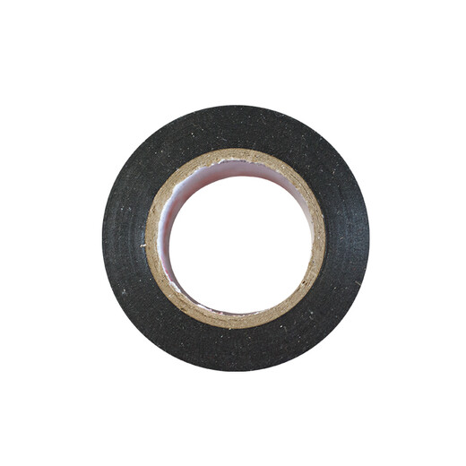 3M 170# insulating tape wide electrical tape general lead-free wear-resistant moisture-proof acid and alkali resistance 50mm*10m*0.18mm 1 roll (1712 upgraded version)