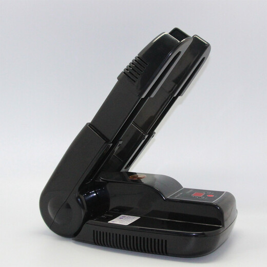 Qiaoqiao Senwei smart shoe dryer fully automatic hot air dryer shoe dryer shoe dehumidification ozone dehumidification telescopic smart model with ozone