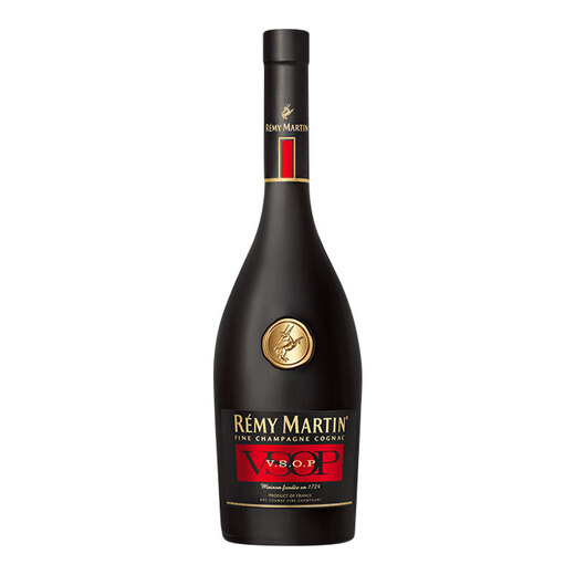 Remy Martin Wine vsop hochwertiger Champagner-Cognac-Geschenkbox 375 ml*6 Flaschen