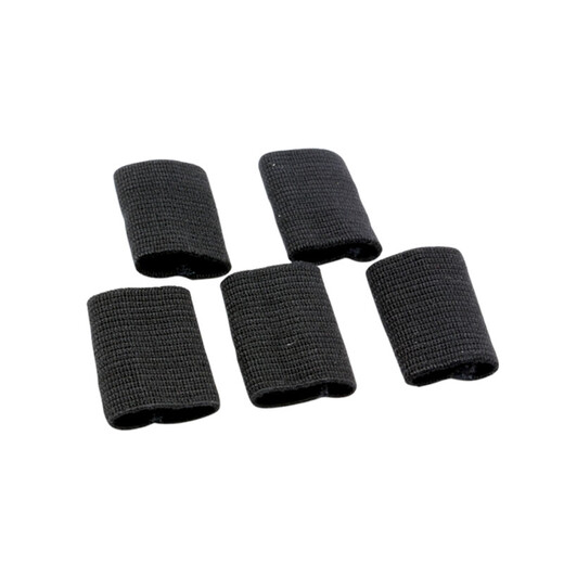 LP653 Extended Knuckle Protection Finger Protection Volleyball Sports Protective Equipment Men and Women 5