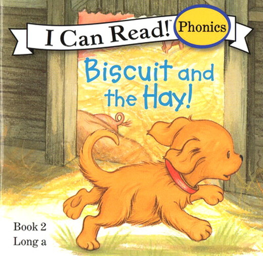 
Original English Biscuit More Phonics Fun Small Biscuit Dog Series 12-volume boxed picture books Natural spelling Enlightenment picture books My First I Can Read Parent-Child Story Reading Green Gables.