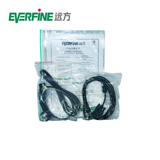 远方/交流功率计电参数测试仪PF900/9901 PF9901 上下限 锁存 300V/40A