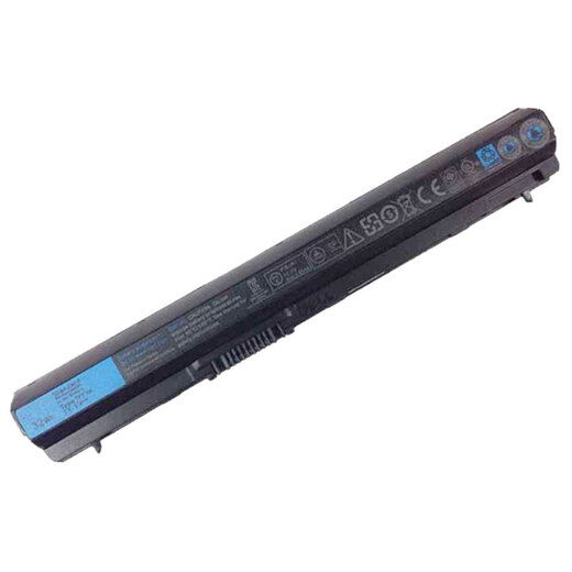 凌音电 适用于 戴尔 Dell Latitude E6320 笔记本电池 451-11979