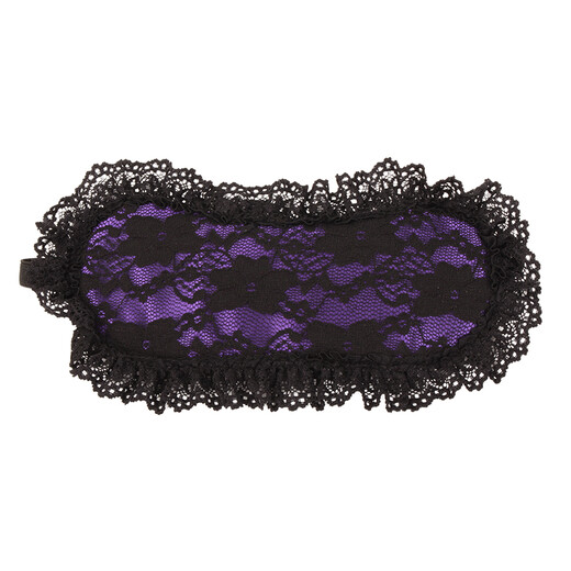 Mishu, fixed handcuffs and foot cuffs on the bed, tied up and trained, alternative toys for men and women, adult sex products