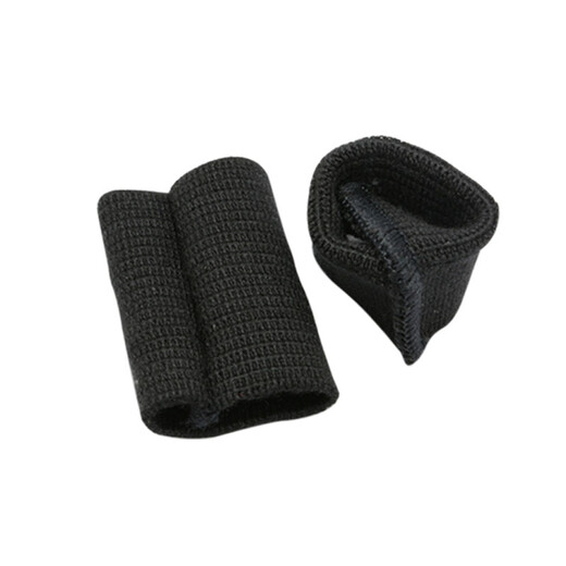 LP653 Extended Knuckle Protection Finger Protection Volleyball Sports Protective Equipment Men and Women 5