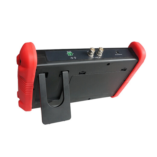 WANGLU Internet Communication IPC-9900Plus/Pro Engineering Treasure Digital Network Analog Video Surveillance Comprehensive Tester Camera Test IPC-9900 MOVT Pro (8K Upgraded Version)