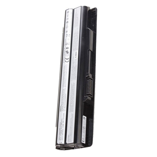 Tunguangdadi potencia adecuada MSI MSI S14 Serie Batería de laptop Batería GE60 2QL-1047XCN