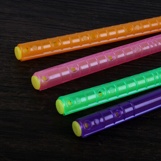 Youfanyoupin food sealing clip tea coffee snack sealing stick sealing stick freshness strip sealing clamp freshness stick sealing clamp 22.5cm4 pieces +18cm4 pieces +12cm4 pieces