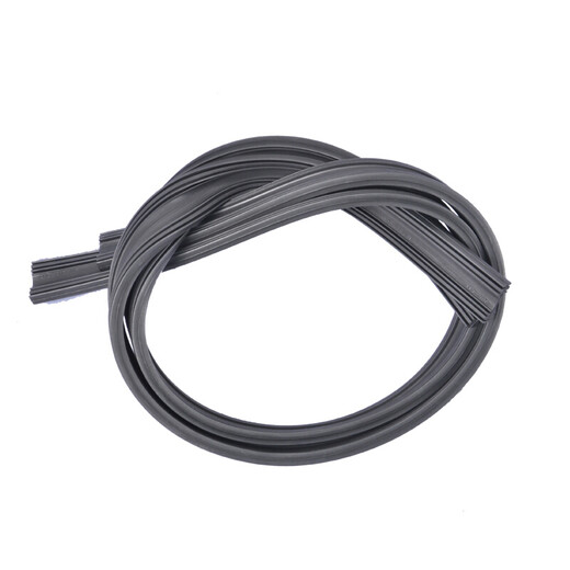 
YWZR Hyundai New Sonata Eight/Nine Lang Mingming Picture ix35 Reina ix25 Yuedong Neck Wiper Rain 18 models new IX3524+18KN 1 pairs/buy two pairs get one pair