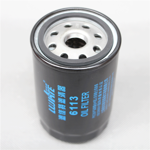 
Filter JX0710C1 Filter W719/16 6113 Supercharger JX0710C2 10012010A Oil Filter