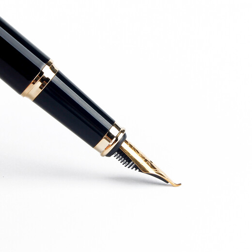 Picasso (Pimio) Feiner Pinsel Stift Ellbogen gebogen