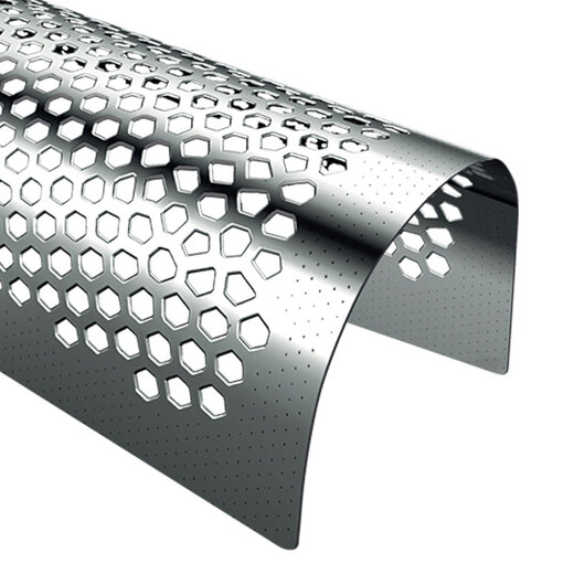 BRAUN electric shaver accessories 7 series 70S head and membrane combination