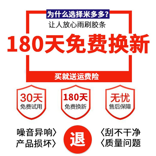 
YWZR Hyundai New Sonata Eight/Nine Lang Mingming Picture ix35 Reina ix25 Yuedong Neck Wiper Rain 18 models new IX3524+18KN 1 pairs/buy two pairs get one pair