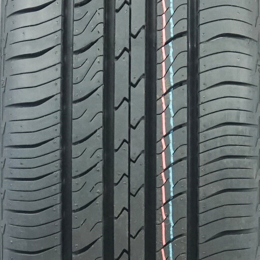 Hankook Hankook Tire Smart PT Mileage H728 185/60R15 84H adapted to the new Pulimavie Automobile tires
