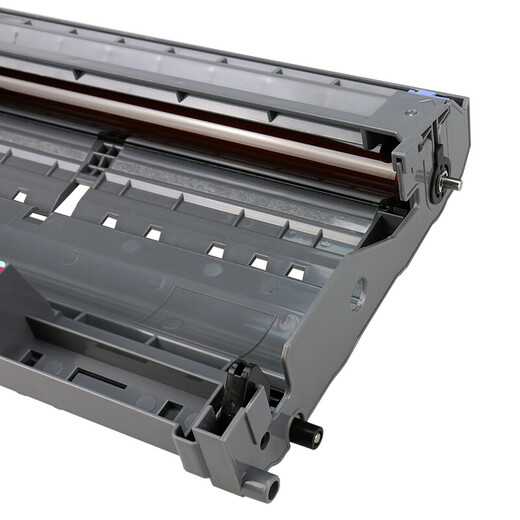 
Golden Seal TN2050 Powder Box Suitable Brothers DC-P7010 7025 Ink Cartridge FAX-2820 2920 Toner Cartridge MFC-7420 [14500 Pages] Standard Edition Powder Box + Drum Stand Set