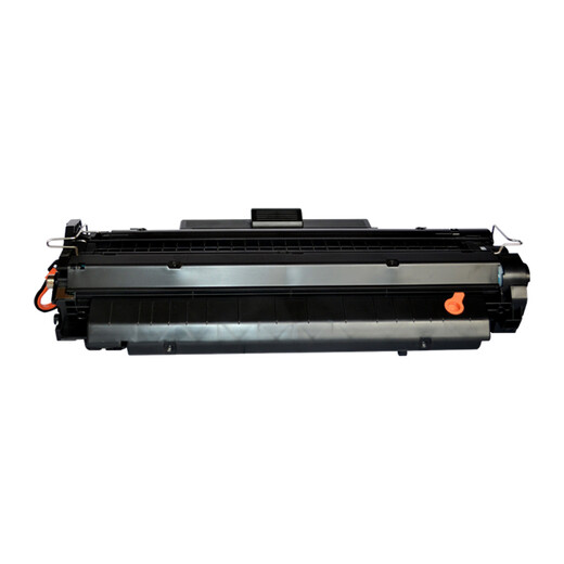 Цвет пламя подходит для HP CZ192A Cartridge 93A HP M435NW Легко для получения порошкового тонера картридж M701N M706 Cortridge 1000 г мешкового тонера.