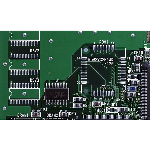 An instant hit, suitable for Xiaomi 6 tail plug board, mobile phone M6 charging tail plug cable assembly, microphone small board