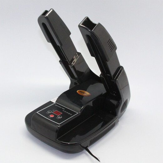 Qiaoqiao Senwei smart shoe dryer fully automatic hot air dryer shoe dryer shoe dehumidification ozone dehumidification telescopic smart model with ozone