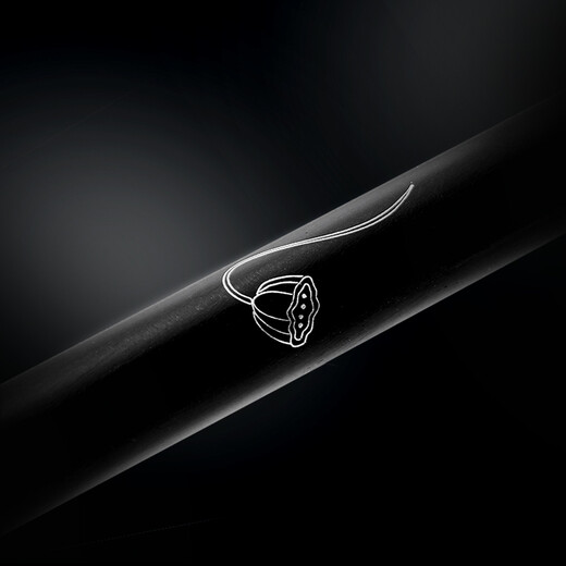 Han and Tang Damascus pattern tea knives, Pu'er tea needles, purple sandalwood tea dividing tools, tea pryers, Kung Fu tea sets, tea ceremony accessories