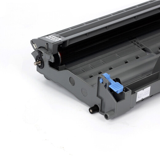 
Golden Seal TN2050 Powder Box Suitable Brothers DC-P7010 7025 Ink Cartridge FAX-2820 2920 Toner Cartridge MFC-7420 [14500 Pages] Standard Edition Powder Box + Drum Stand Set