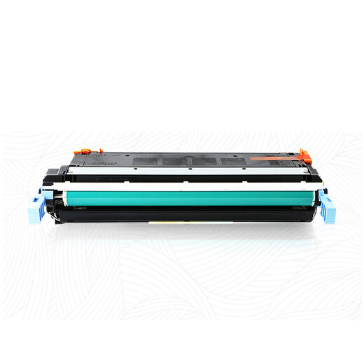 金印典适用富士施乐C2200硒鼓C2201墨盒C3300DX墨粉盒6180 6280碳粉C2200D 【8000页】C2200/C3300 黑色硒鼓