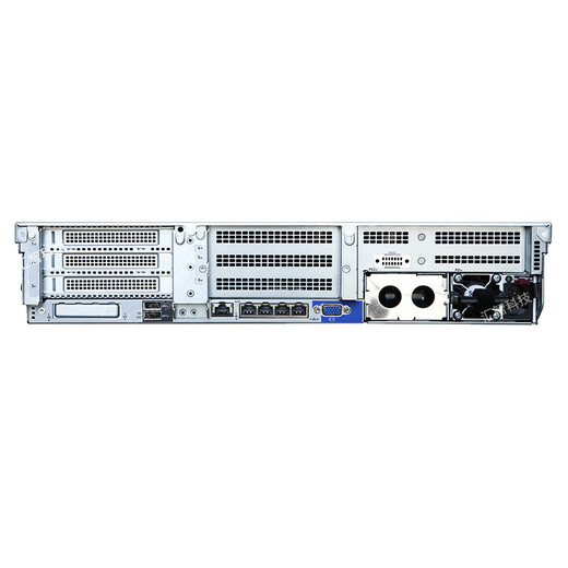 HP DL388Gen10/DL380 2U rack server host G10 1 C4215R 8-core 3.2G single power supply 32G memory without hard disk, optional hard disk
